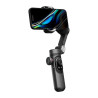AOCHUAN X Pro Gimbal Standard (Nero)
