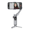 AOCHUAN X Pro Gimbal Standard (Grigio)