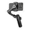 AOCHUAN X2 Standard Gimbal Nero