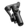 AOCHUAN X2 Standard Gimbal Nero