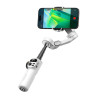AOCHUAN X2 Standard Gimbal Bianco
