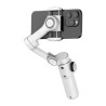 AOCHUAN X2 Standard Gimbal (White)