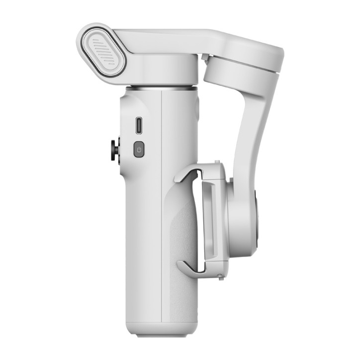 AOCHUAN X2 Standard Gimbal Bianco