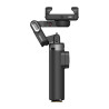 AOCHUAN M3 Pro Mini Gimbal con Sensore AI Nero