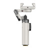 AOCHUAN M3 Pro Gimbal with RGB Lighting (Black)