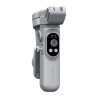 AOCHUAN X Gimbal (Gray)