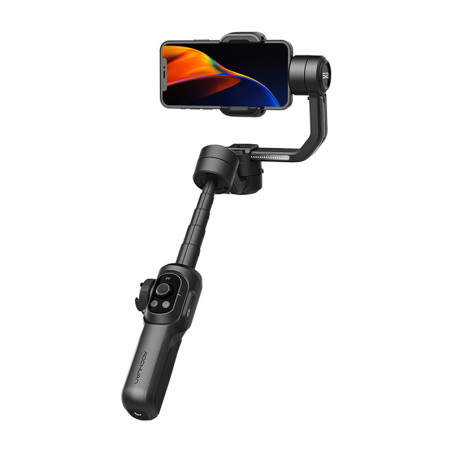 AOCHUAN S2 Gimbal Nero