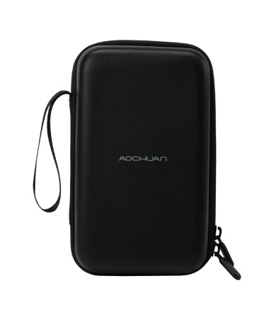 AOCHUAN Borsa Pieghevole per Gimbal (Nero)