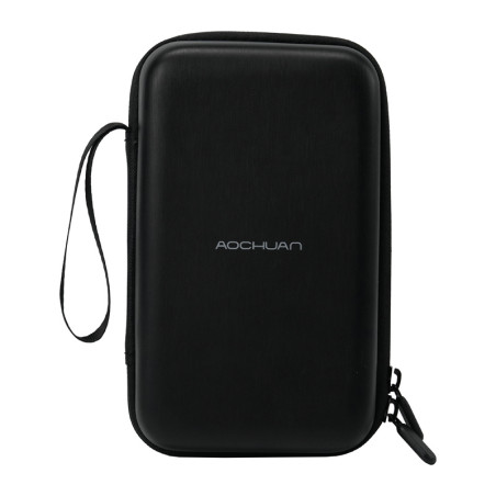 AOCHUAN Foldable Gimbal Bag (Black)