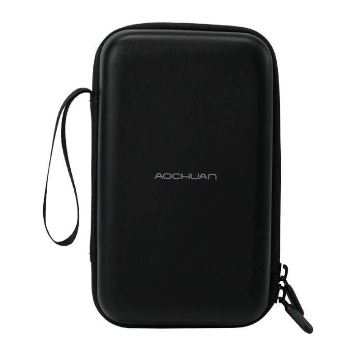 AOCHUAN Foldable Gimbal Bag (Black)