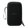 AOCHUAN Borsa Pieghevole per Gimbal (Nero)