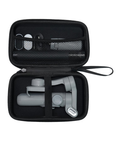 AOCHUAN Borsa Pieghevole per Gimbal (Nero)
