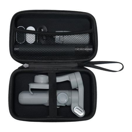 AOCHUAN Borsa Pieghevole per Gimbal (Nero)