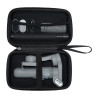 AOCHUAN Foldable Gimbal Bag (Black)