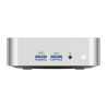 Mini PC GEEKOM A7 AMD Ryzen 5 7535HS 16GB RAM 512GB SSD Windows 11 Pro