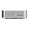 Mini PC GEEKOM A7 AMD Ryzen 5 7535HS 16GB RAM 512GB SSD Windows 11 Pro