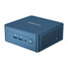 GEEKOM IT13 Mini PC Intel Core i5-13600H 16GB RAM 1TB SSD Blu