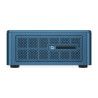 GEEKOM IT13 Mini PC Intel Core i5-13600H 16GB RAM 1TB SSD Blu