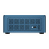 GEEKOM IT13 Mini PC Intel Core i5-13600H 16GB RAM 1TB SSD Blu