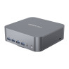 GEEKOM GT1MEGA Mini PC Intel Core Ultra 9 185H 16GB 1TB SSD Windows 11 Pro