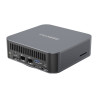 GEEKOM GT1MEGA Mini PC Intel Core Ultra 9 185H 16GB 1TB SSD Windows 11 Pro