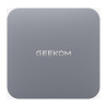 GEEKOM GT1MEGA Mini PC Intel Core Ultra 9 185H 16GB 1TB SSD Windows 11 Pro