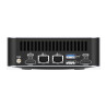 GEEKOM GT1MEGA Mini PC Intel Core Ultra 9 185H 16GB 1TB SSD Windows 11 Pro