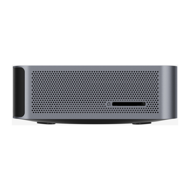 GEEKOM GT1MEGA Mini PC Intel Core Ultra 9 185H 16GB 1TB SSD Windows 11 Pro
