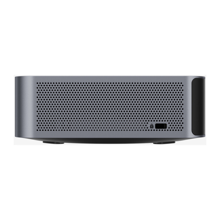 GEEKOM GT1MEGA Mini PC Intel Core Ultra 9 185H 16GB 1TB SSD Windows 11 Pro