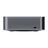 GEEKOM GT1MEGA Mini PC Intel Core Ultra 9 185H 16GB 1TB SSD Windows 11 Pro