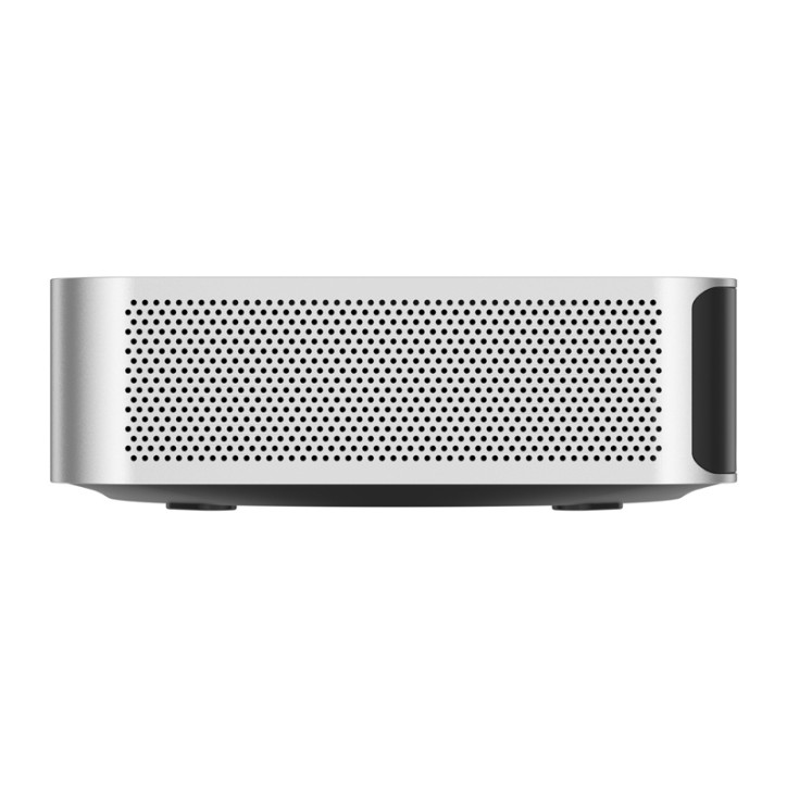 GEEKOM A6 Mini PC AMD Ryzen 7 6800H 16GB RAM 1TB SSD Windows 11 Pro