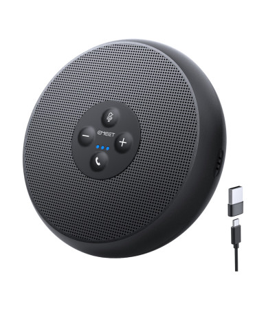 EMEET OfficeCore M1A Conference Speaker