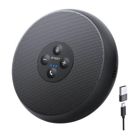EMEET OfficeCore M1A Speaker per Conferenze