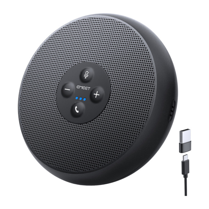 EMEET OfficeCore M1A Speaker per Conferenze
