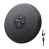 EMEET OfficeCore M1A Conference Speaker
