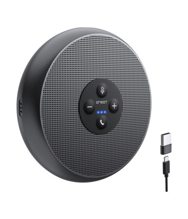 EMEET OfficeCore M1A Conference Speaker