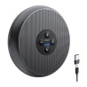 EMEET OfficeCore M1A Speaker per Conferenze