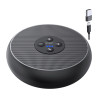 EMEET OfficeCore M1A Speaker per Conferenze