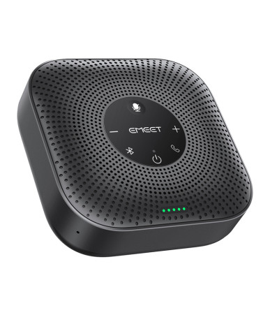 EMEET OfficeCore M0 Plus Conference Speaker