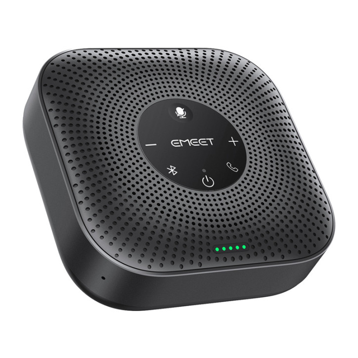 Altoparlante per conferenze EMEET OfficeCore M0 Plus
