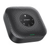 Altoparlante per conferenze EMEET OfficeCore M0 Plus