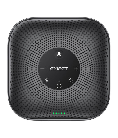 Altoparlante per conferenze EMEET OfficeCore M0 Plus
