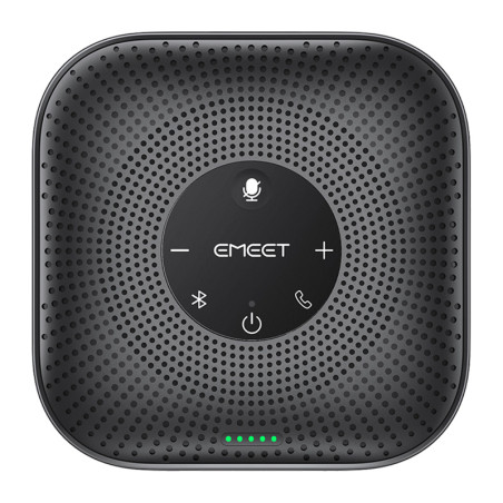Altoparlante per conferenze EMEET OfficeCore M0 Plus