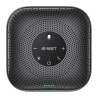 Altoparlante per conferenze EMEET OfficeCore M0 Plus