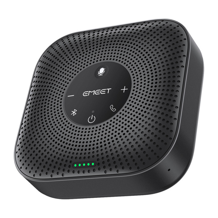 Altoparlante per conferenze EMEET OfficeCore M0 Plus