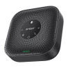 Altoparlante per conferenze EMEET OfficeCore M0 Plus