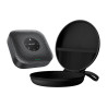 Altoparlante per conferenze EMEET OfficeCore M0 Plus