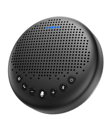 EMEET Luna Speaker Wireless per Conferenze