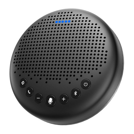 EMEET Luna Speaker Wireless per Conferenze
