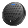 Altoparlante per conferenze EMEET Luna Wireless
